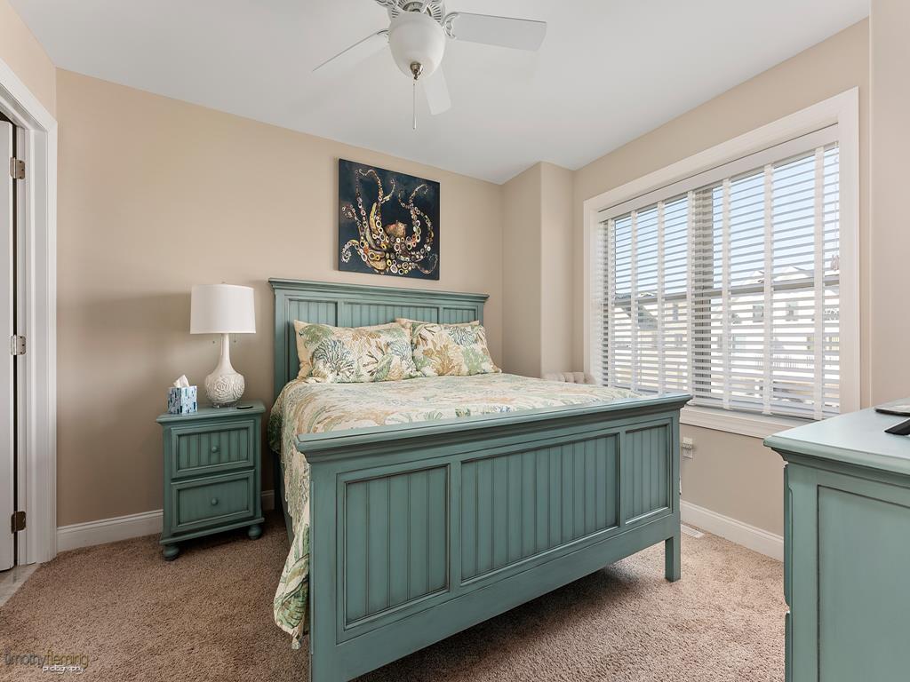 5301 Central Avenue, Sea Isle City (Center)