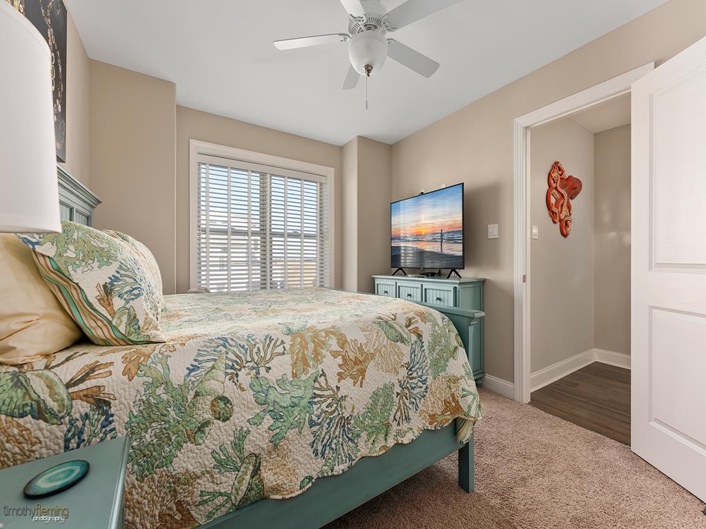 5301 Central Avenue, Sea Isle City (Center)