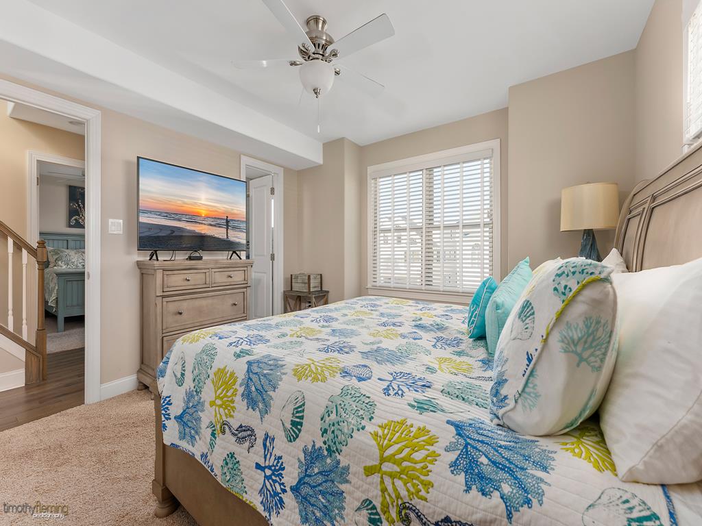 5301 Central Avenue, Sea Isle City (Center)