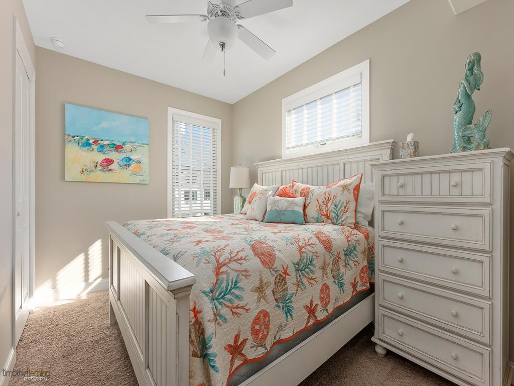 5301 Central Avenue, Sea Isle City (Center)