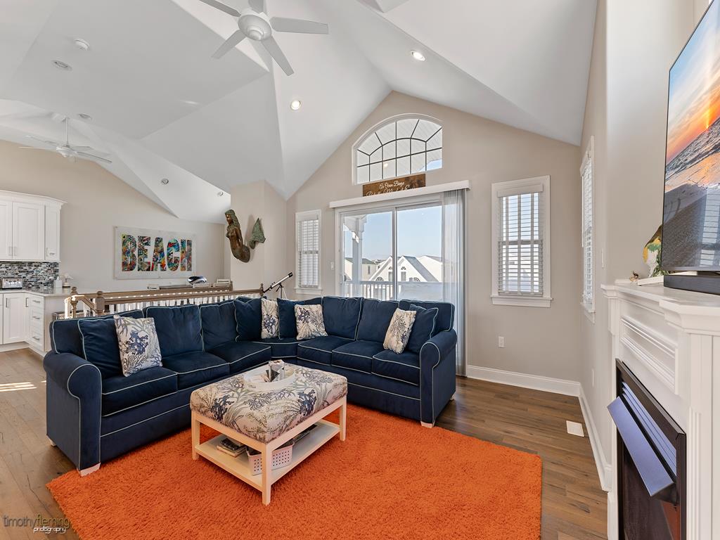 5301 Central Avenue, Sea Isle City (Center)