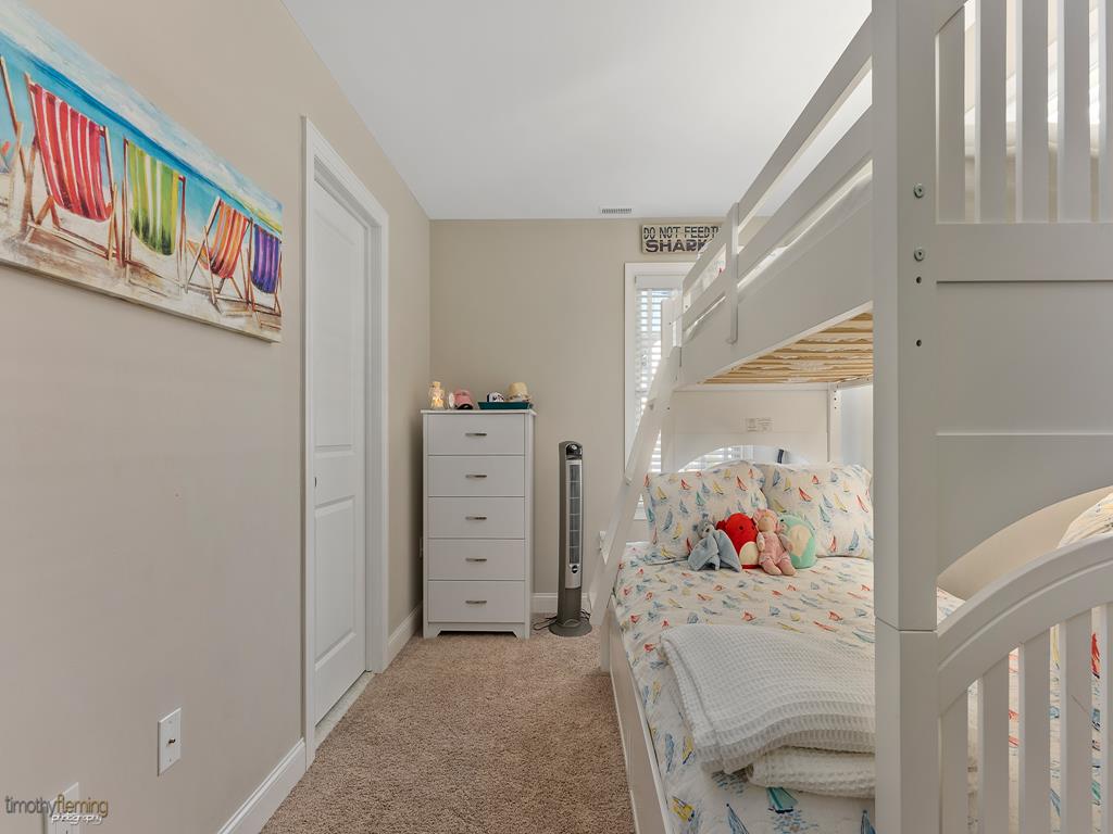 5301 Central Avenue, Sea Isle City (Center)