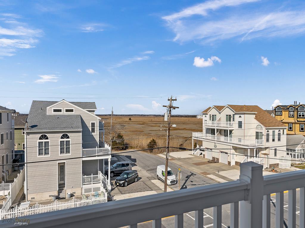 5301 Central Avenue, Sea Isle City (Center)