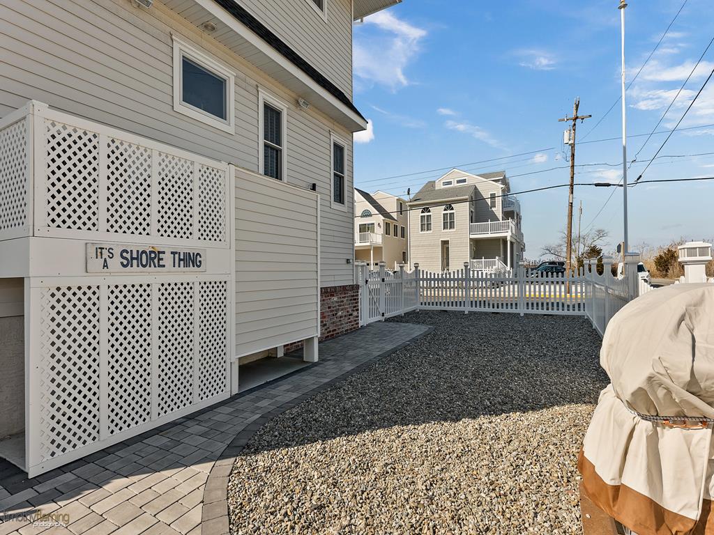 5301 Central Avenue, Sea Isle City (Center)