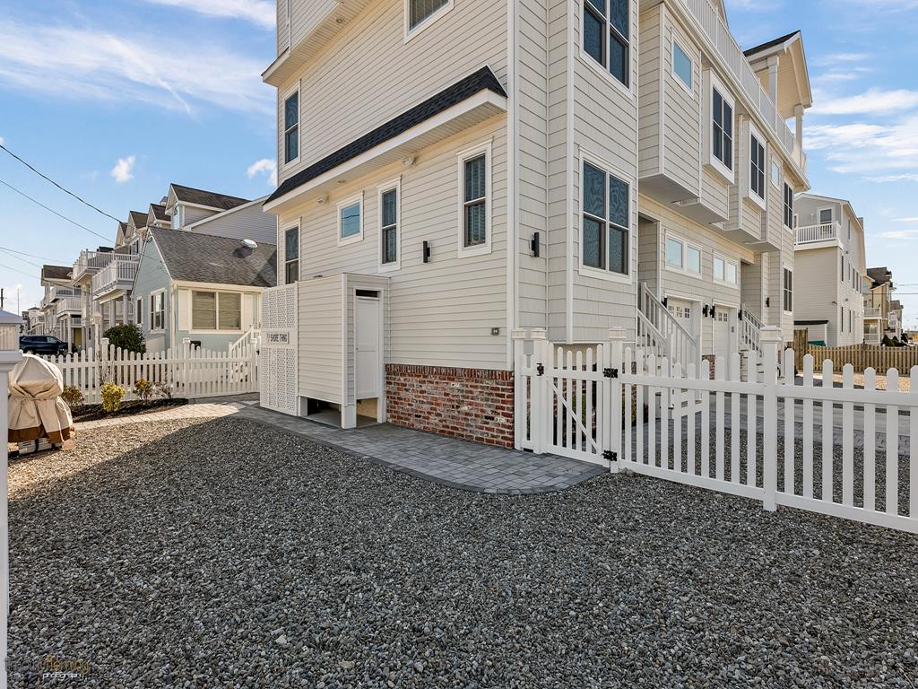 5301 Central Avenue, Sea Isle City (Center)