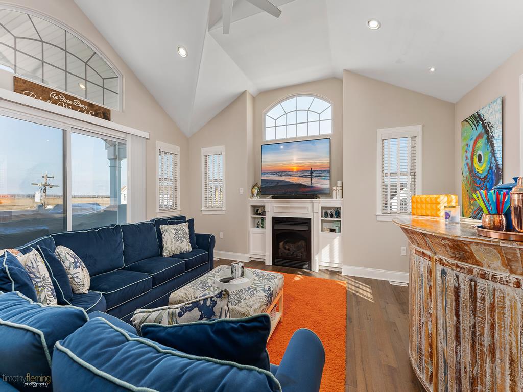 5301 Central Avenue, Sea Isle City (Center)