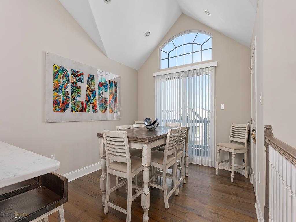 5301 Central Avenue, Sea Isle City (Center)