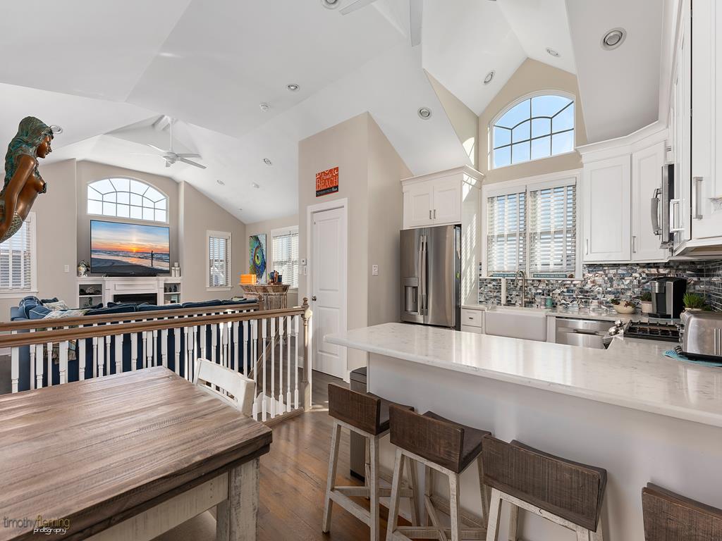 5301 Central Avenue, Sea Isle City (Center)