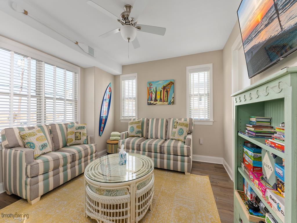 5301 Central Avenue, Sea Isle City (Center)