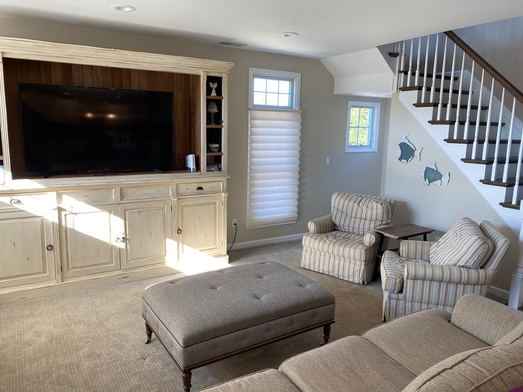 347 W 10th Street, Ship Bottom (Bay Side)