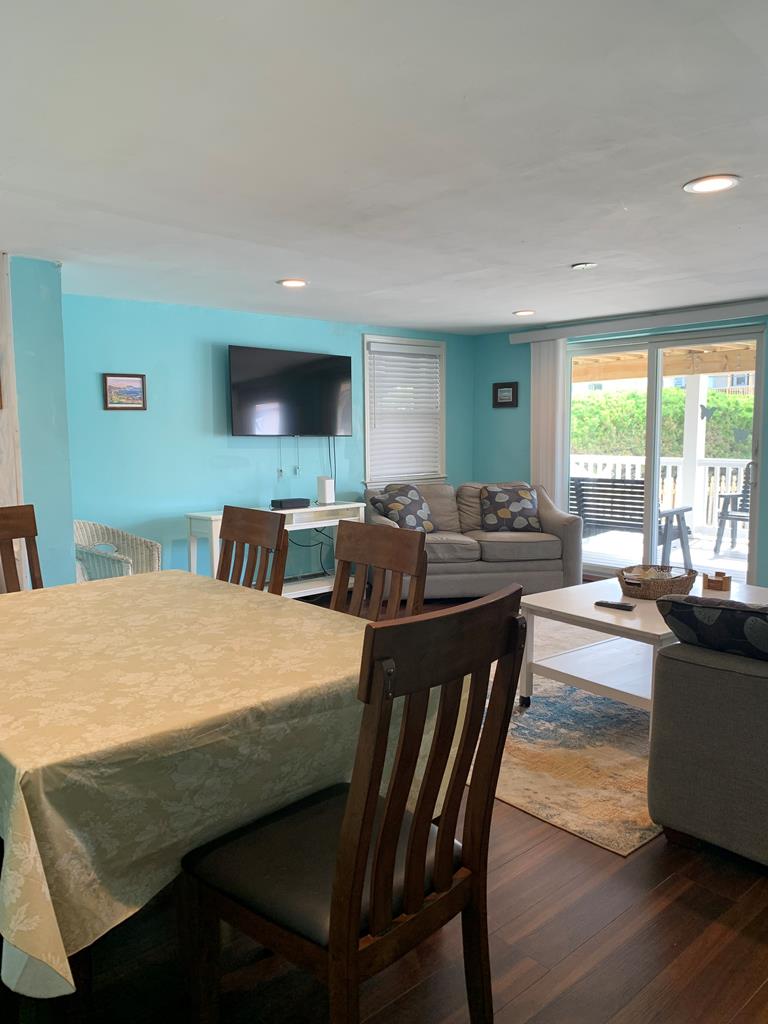 111 E Connecticut Avenue, Brighton Beach (Ocean Block)