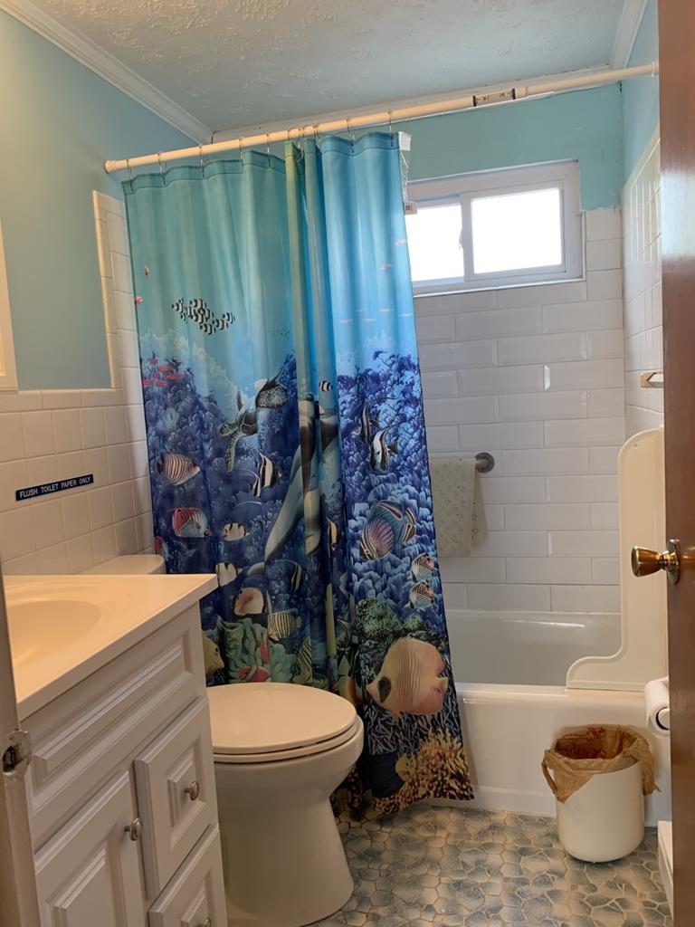 111 E Connecticut Avenue, Brighton Beach (Ocean Block)