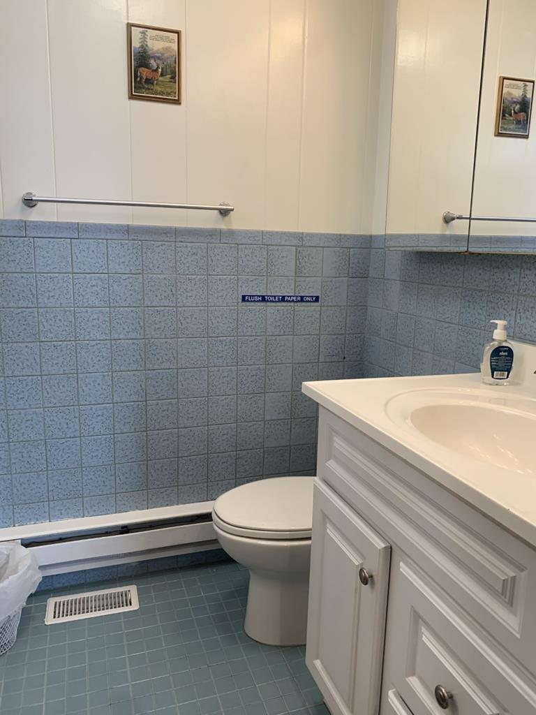 111 E Connecticut Avenue, Brighton Beach (Ocean Block)