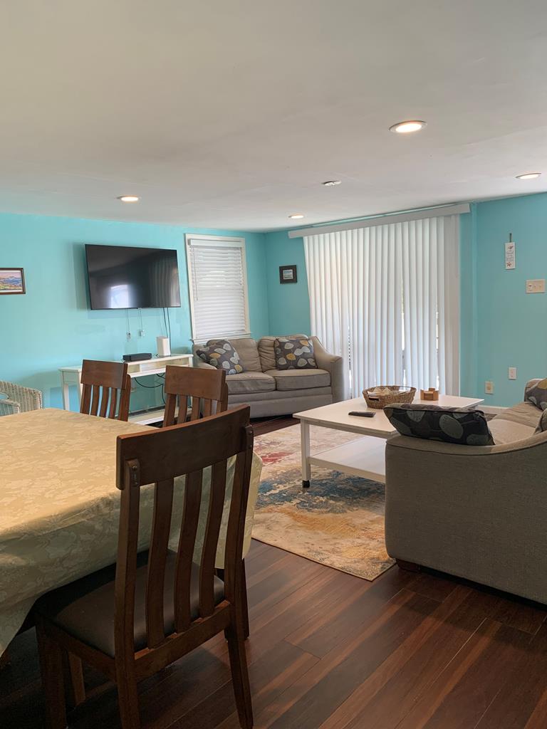 111 E Connecticut Avenue, Brighton Beach (Ocean Block)