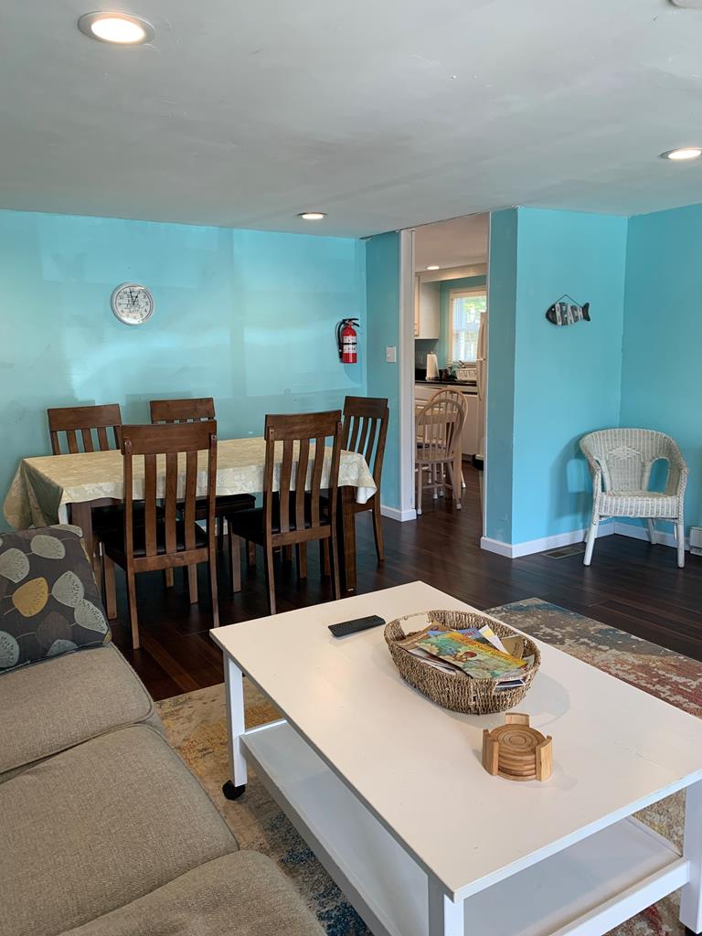 111 E Connecticut Avenue, Brighton Beach (Ocean Block)