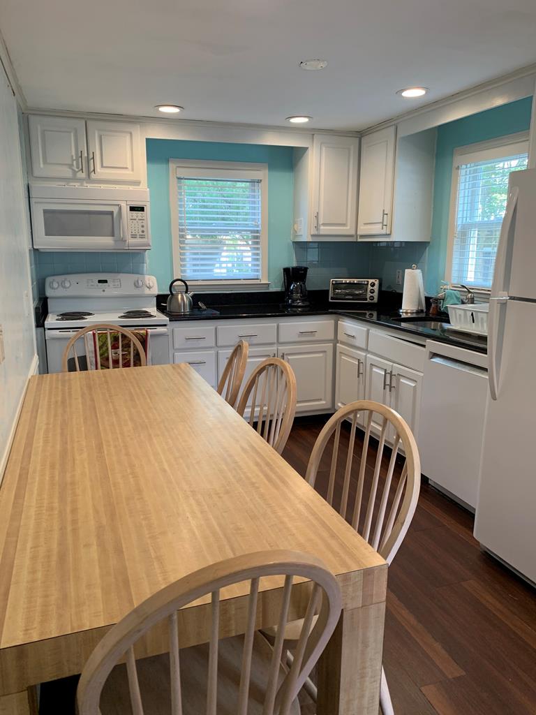 111 E Connecticut Avenue, Brighton Beach (Ocean Block)