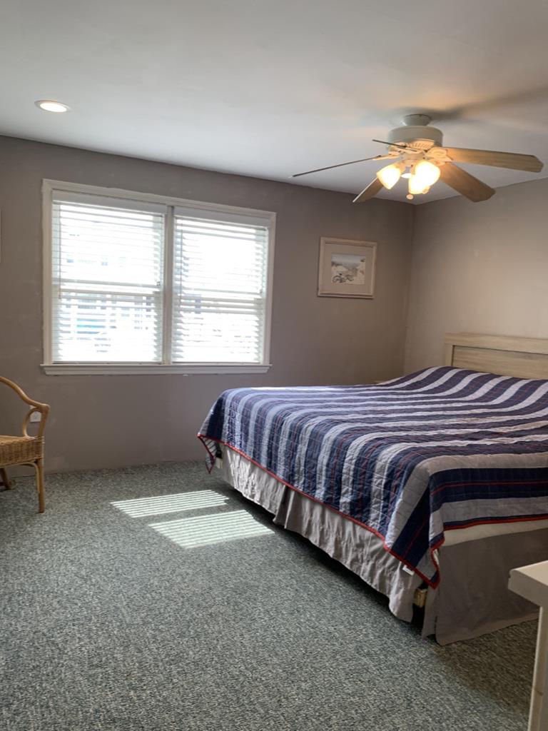 111 E Connecticut Avenue, Brighton Beach (Ocean Block)