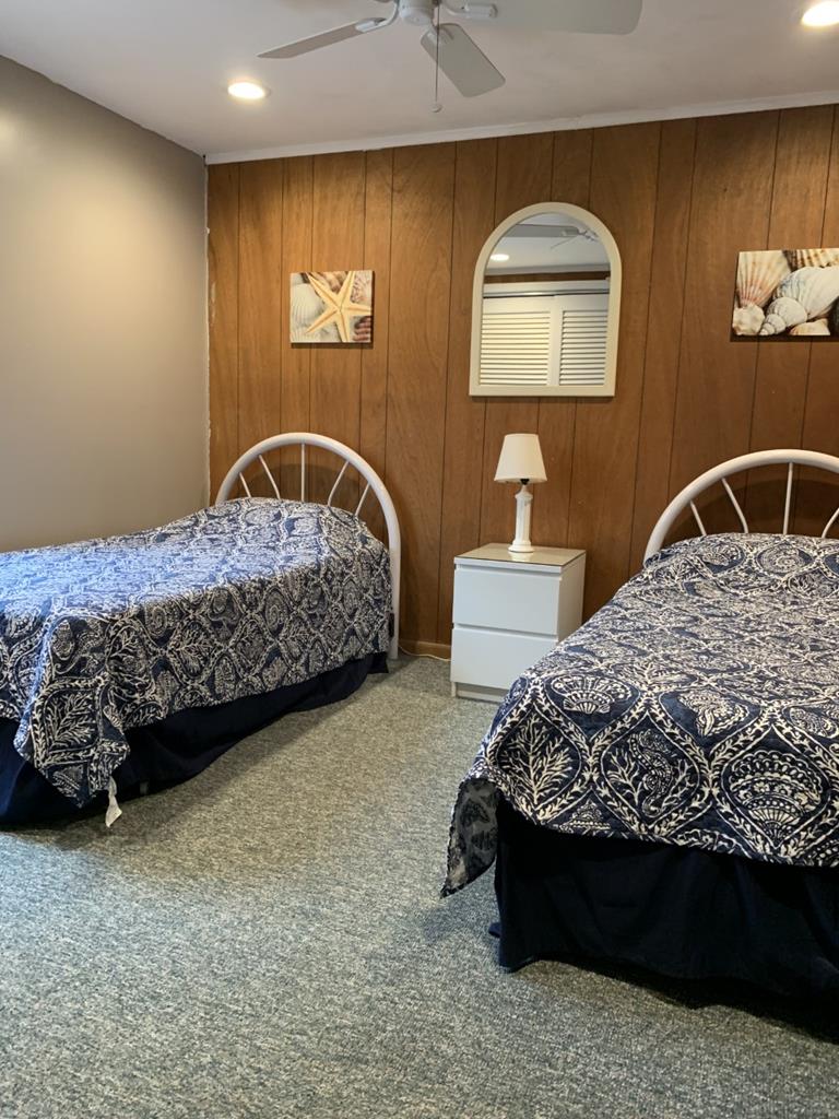 111 E Connecticut Avenue, Brighton Beach (Ocean Block)