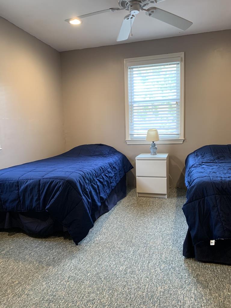 111 E Connecticut Avenue, Brighton Beach (Ocean Block)