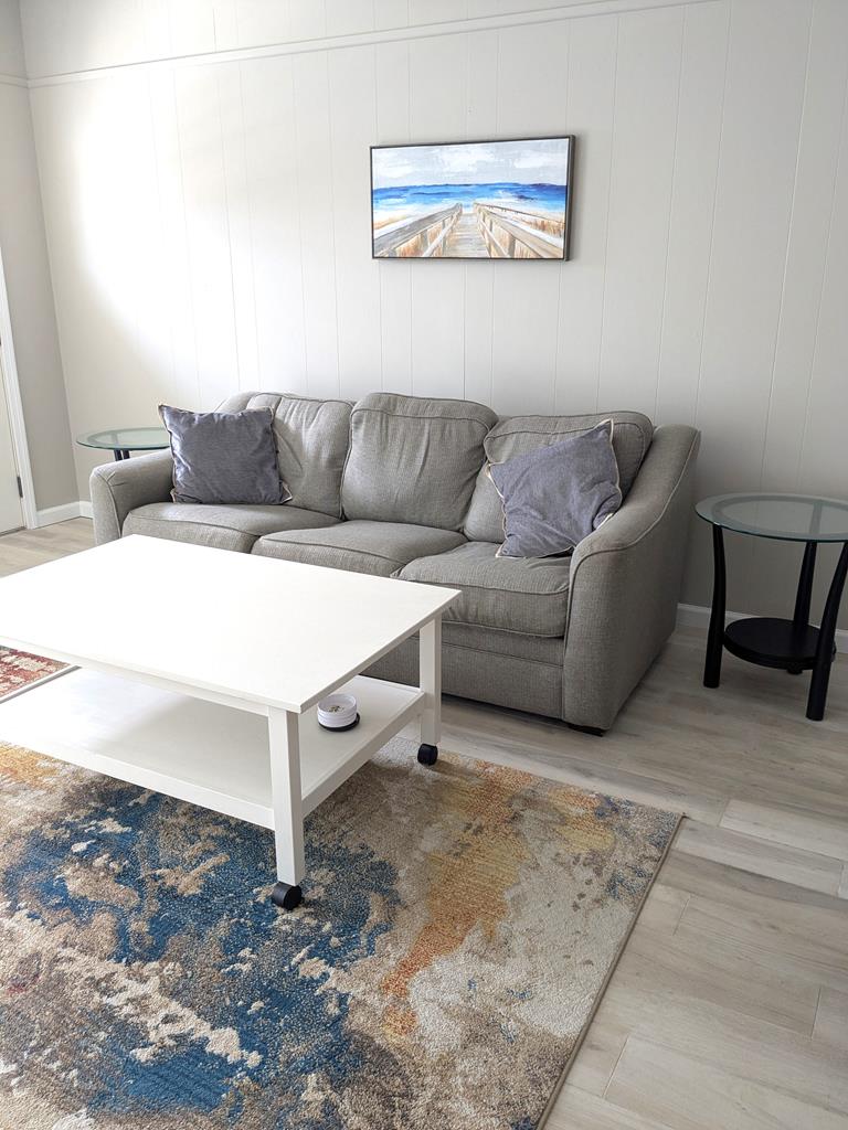 111 E Connecticut Avenue, Brighton Beach (Ocean Block)