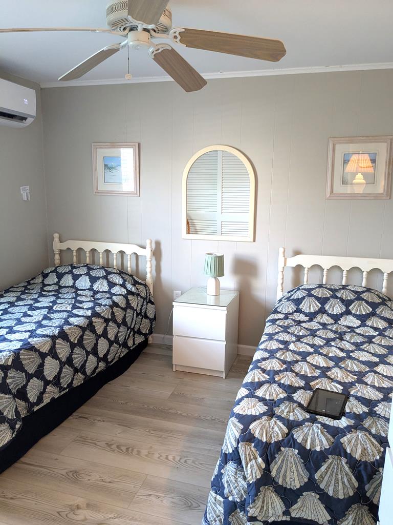 111 E Connecticut Avenue, Brighton Beach (Ocean Block)