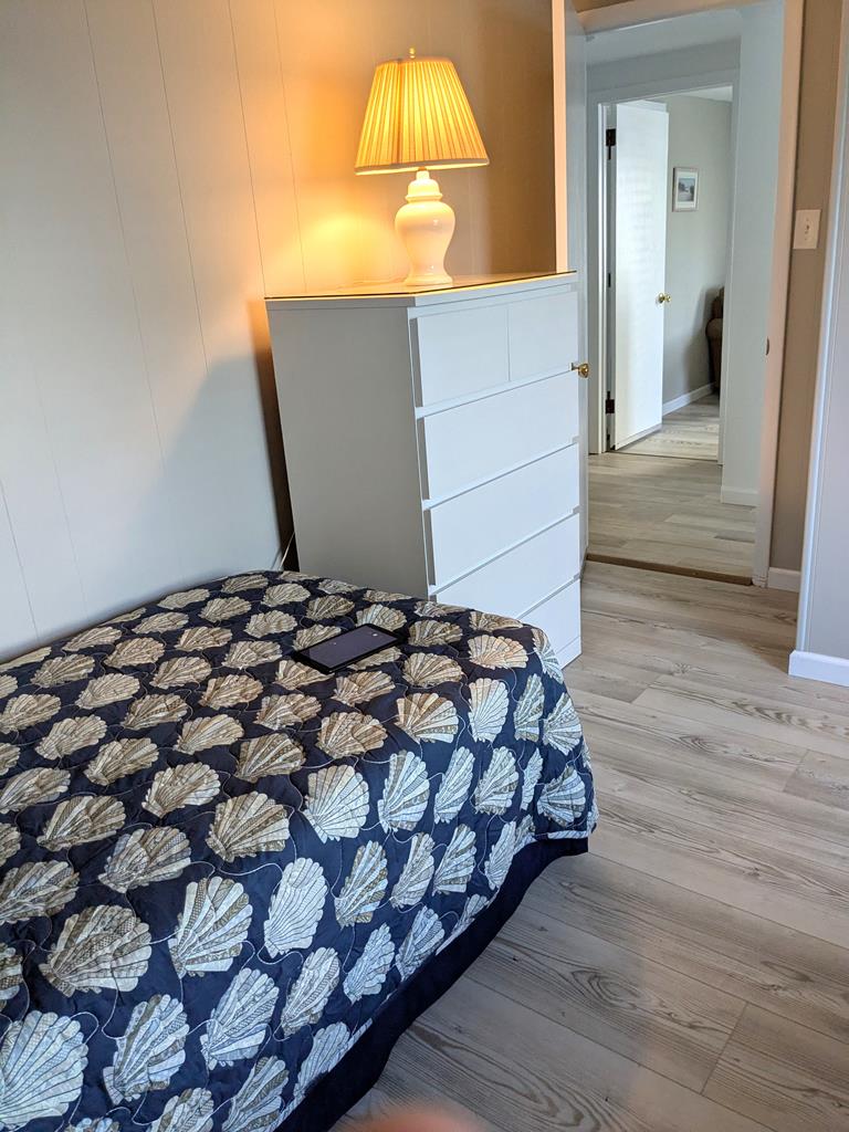 111 E Connecticut Avenue, Brighton Beach (Ocean Block)