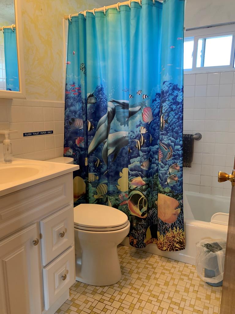 111 E Connecticut Avenue, Brighton Beach (Ocean Block)