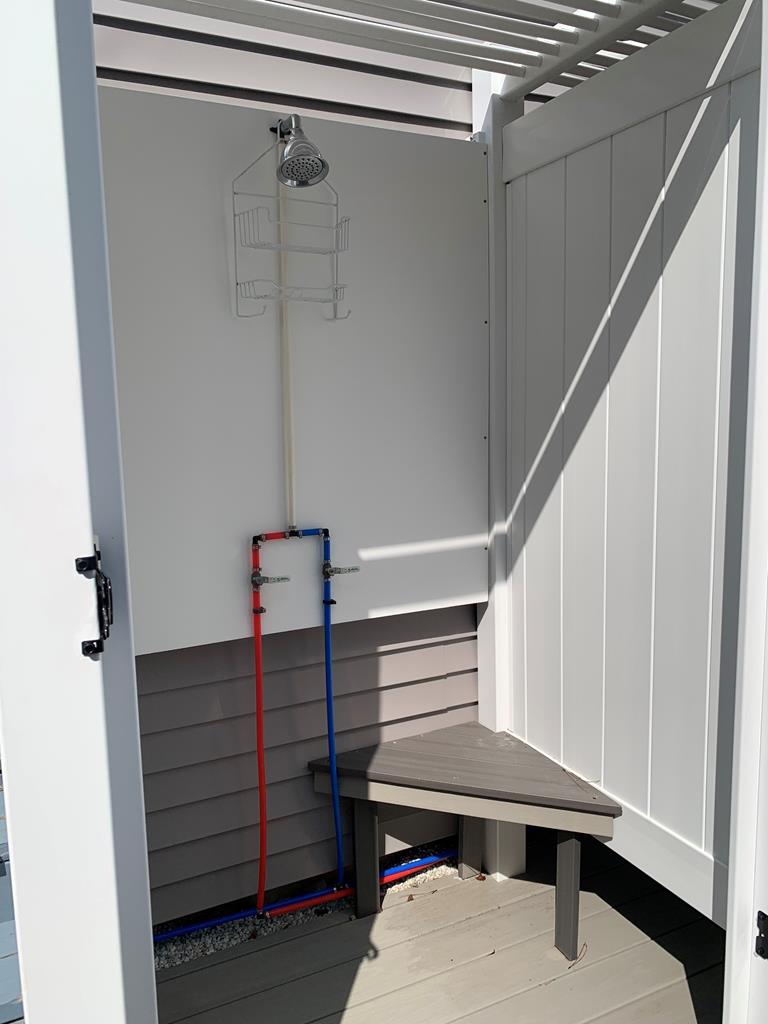 111 E Connecticut Avenue, Brighton Beach (Ocean Block)