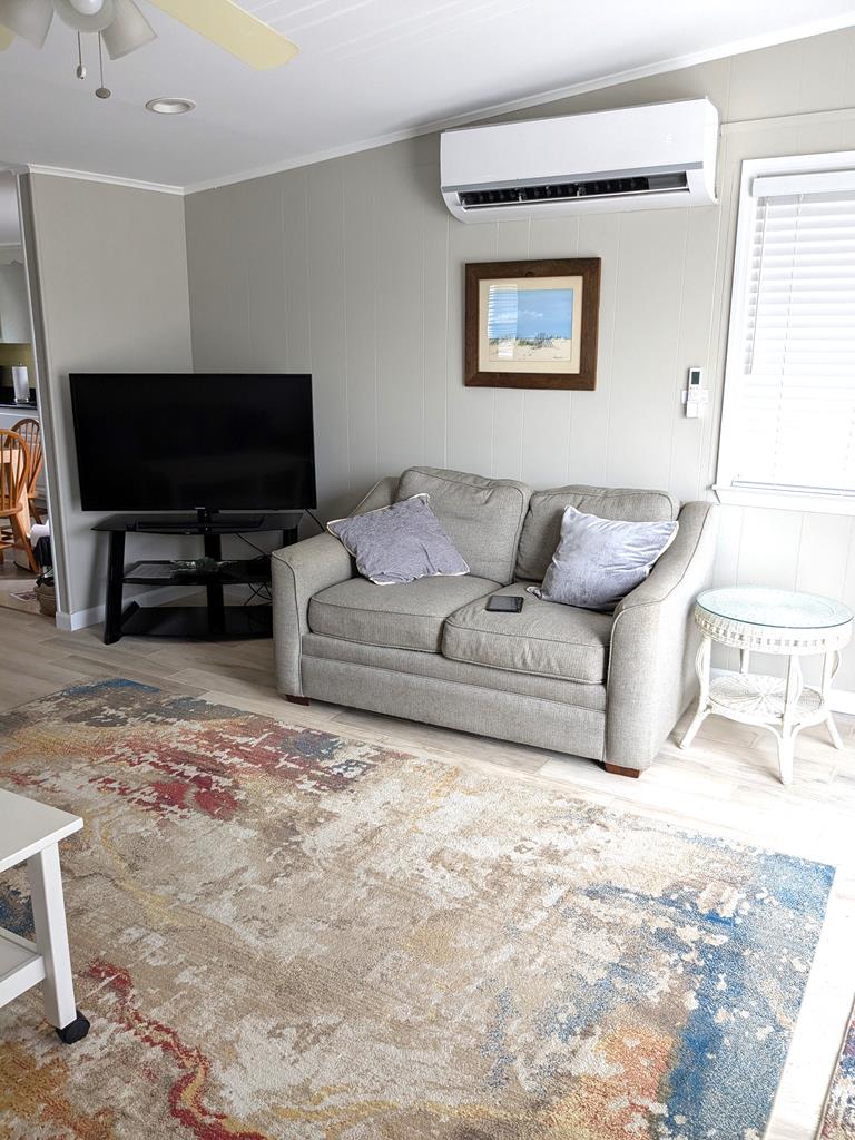 111 E Connecticut Avenue, Brighton Beach (Ocean Block)