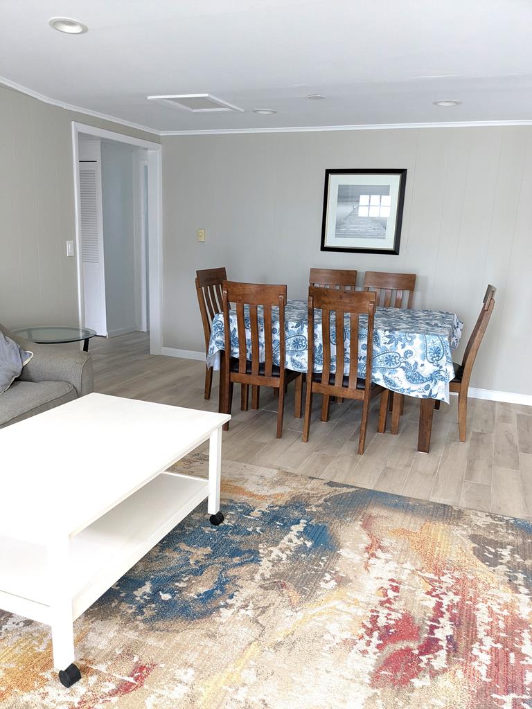 111 E Connecticut Avenue, Brighton Beach (Ocean Block)