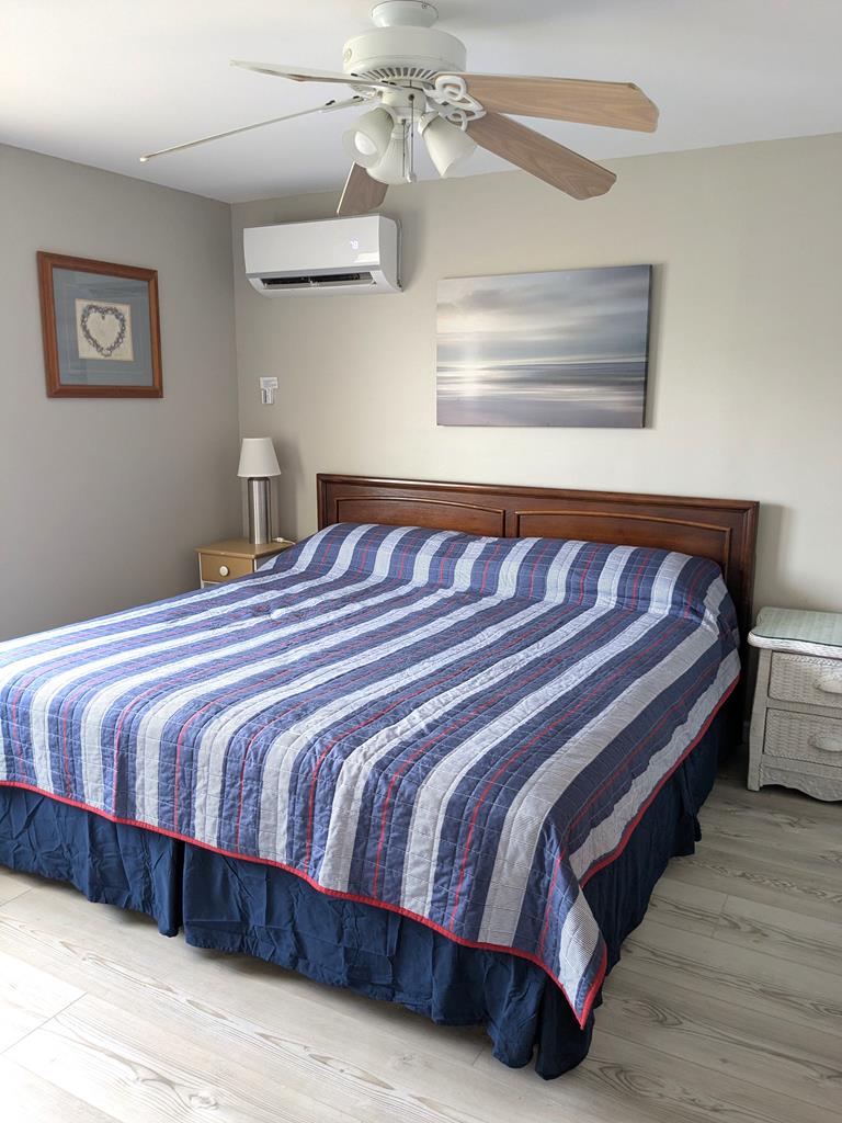 111 E Connecticut Avenue, Brighton Beach (Ocean Block)