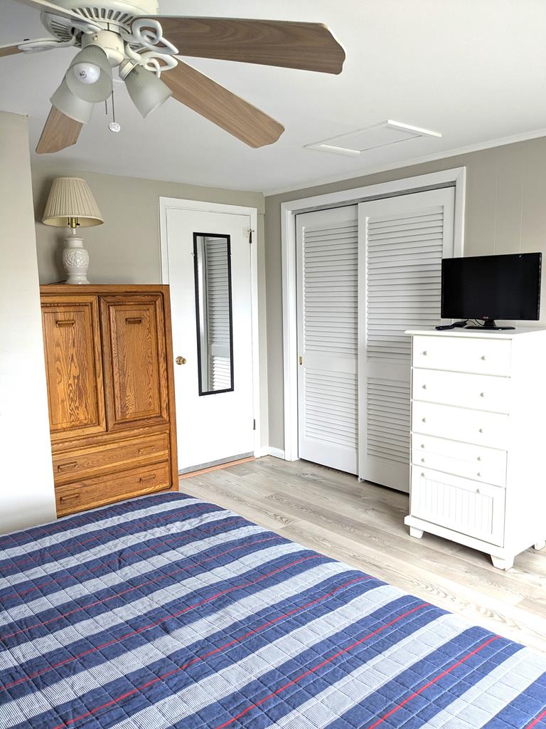 111 E Connecticut Avenue, Brighton Beach (Ocean Block)