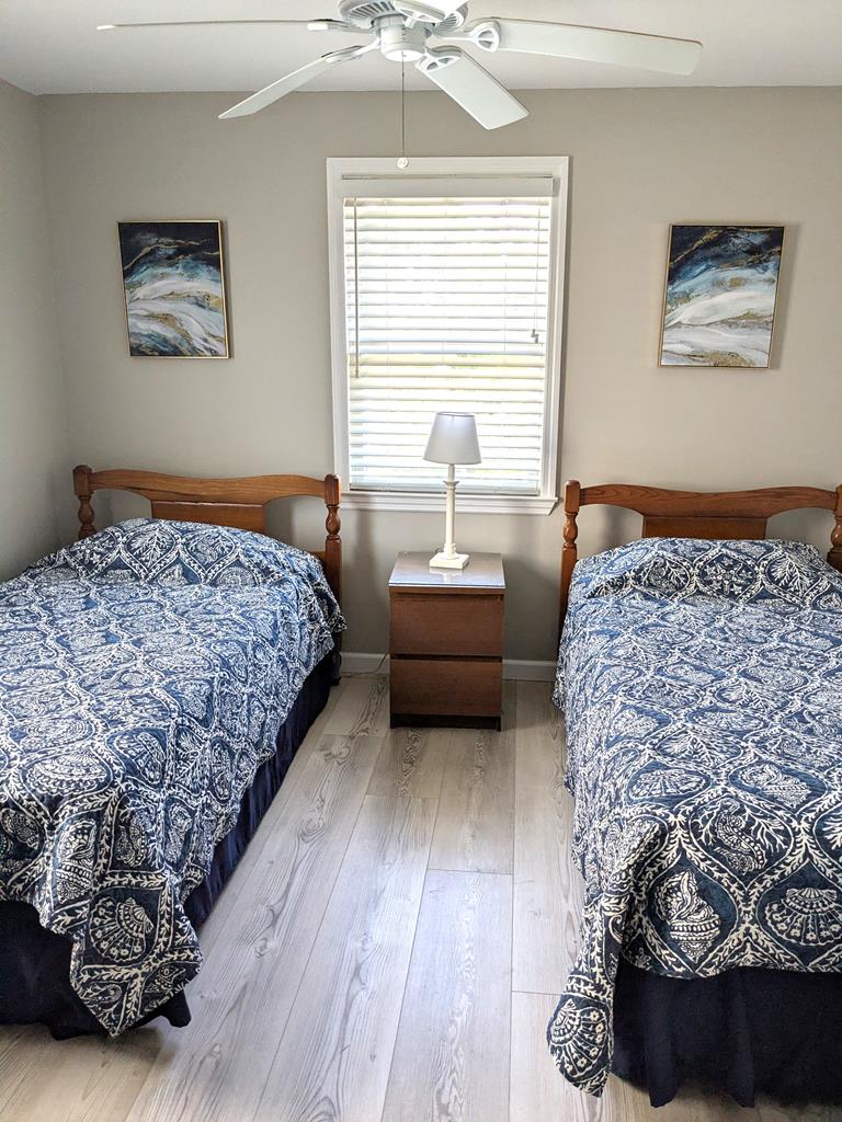 111 E Connecticut Avenue, Brighton Beach (Ocean Block)