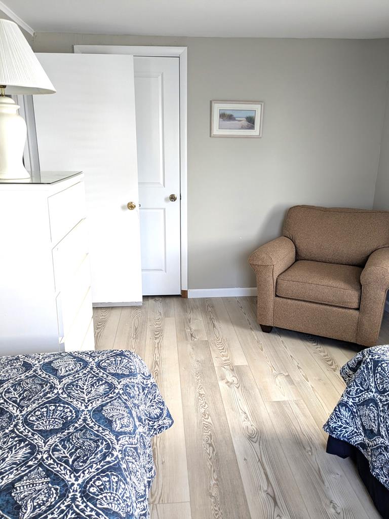 111 E Connecticut Avenue, Brighton Beach (Ocean Block)