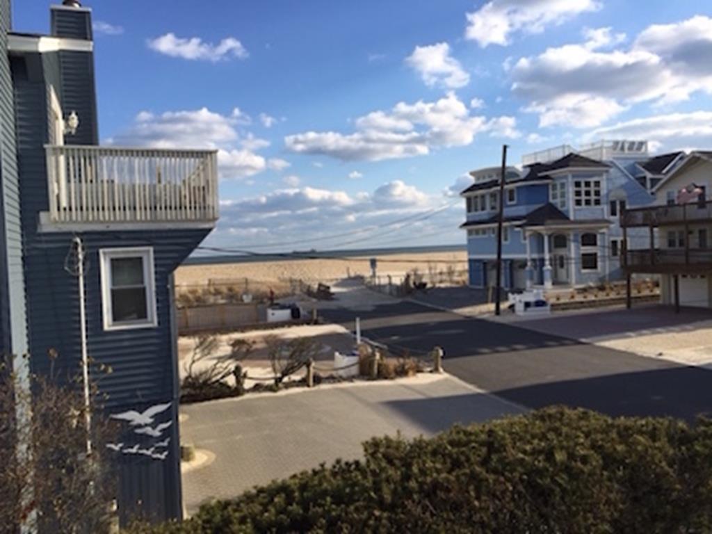 PROPERTY DETAILS Long Beach Island Real Estate