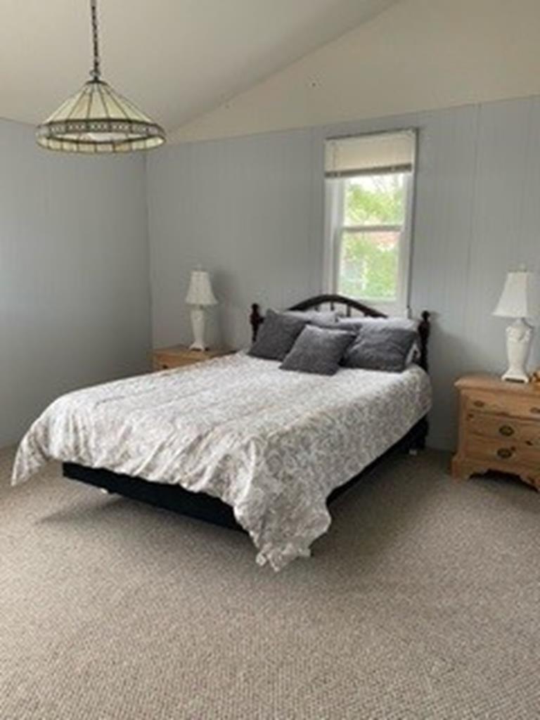 6105 Ocean Blvd., Brant Beach (Ocean Front)