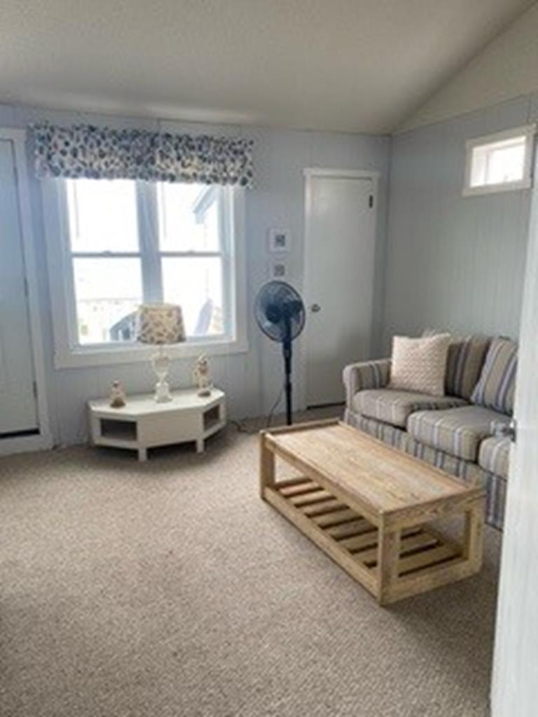 6105 Ocean Blvd., Brant Beach (Ocean Front)