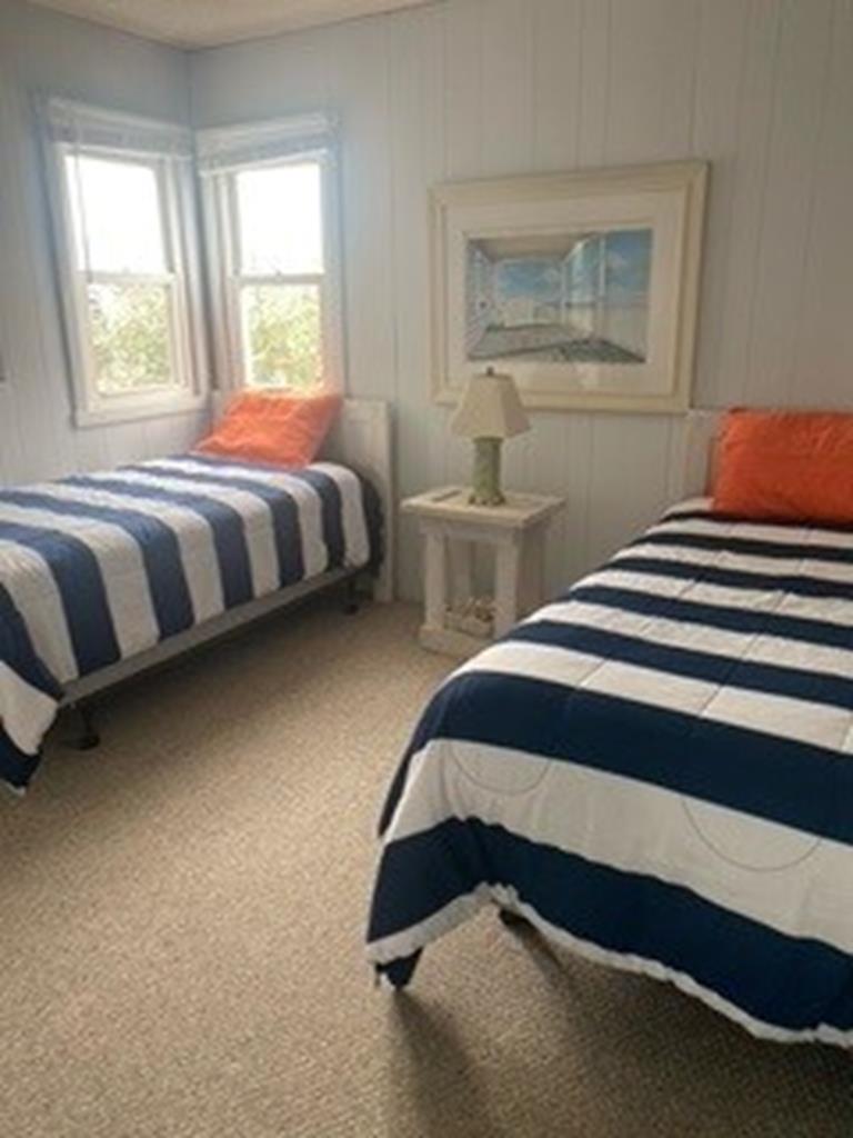 6105 Ocean Blvd., Brant Beach (Ocean Front)