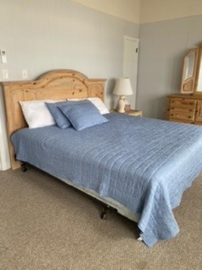 6105 Ocean Blvd., Brant Beach (Ocean Front)