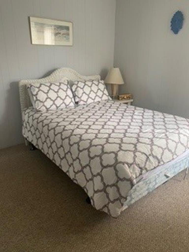 6105 Ocean Blvd., Brant Beach (Ocean Front)