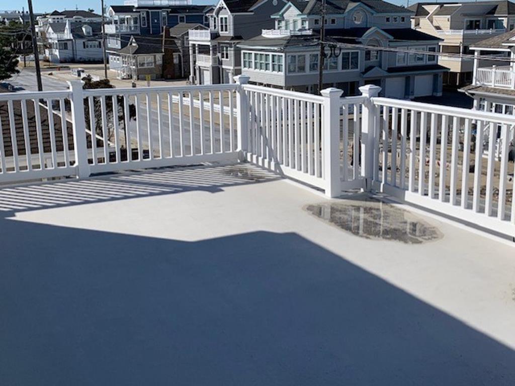 6105 Ocean Blvd., Brant Beach (Ocean Front)