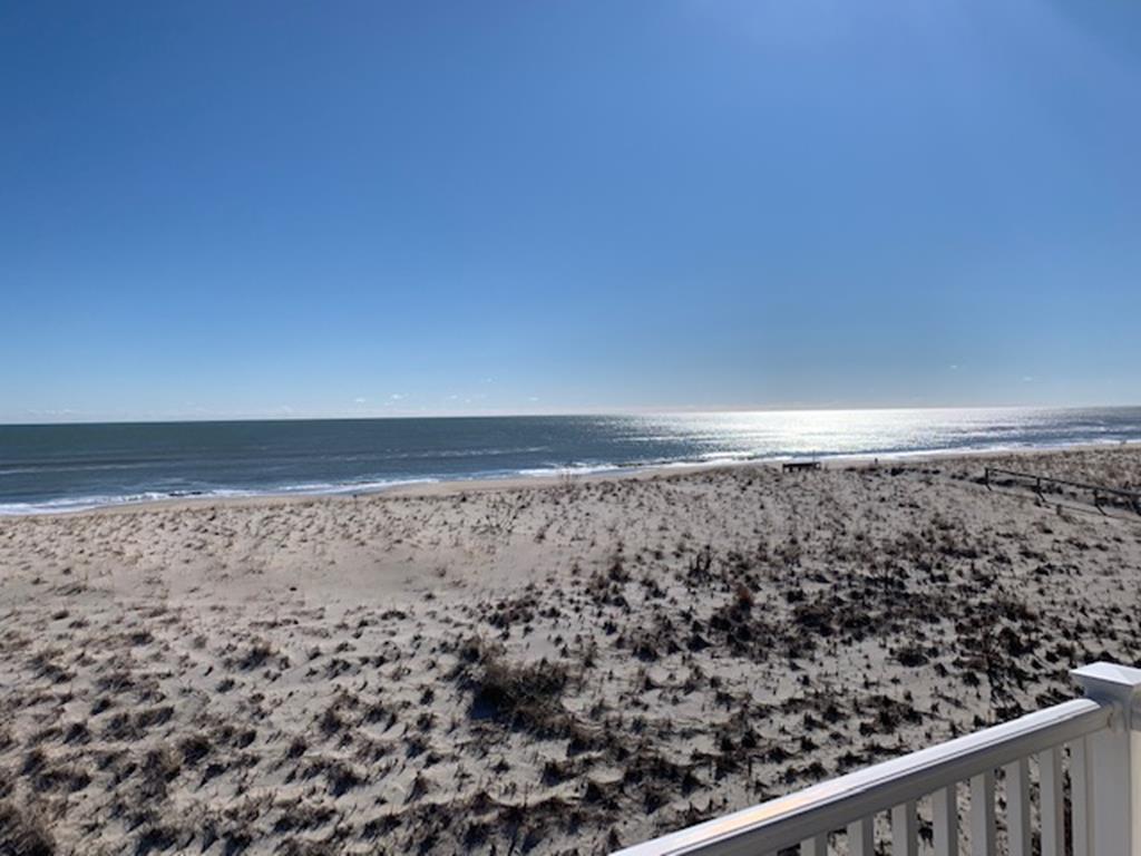 6105 Ocean Blvd., Brant Beach (Ocean Front)