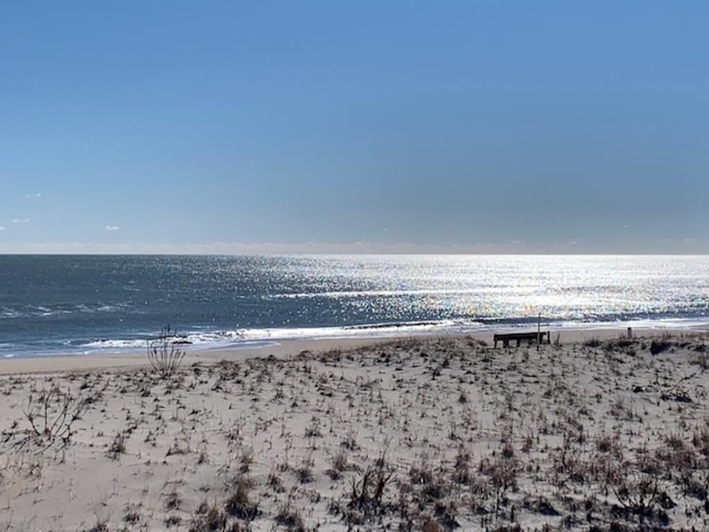 6105 Ocean Blvd., Brant Beach (Ocean Front)