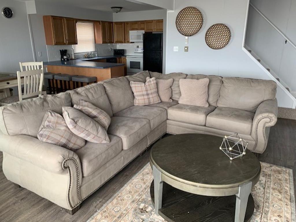 6105 Ocean Blvd., Brant Beach (Ocean Front)