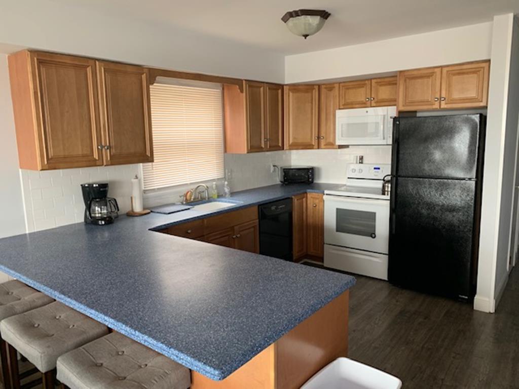 6105 Ocean Blvd., Brant Beach (Ocean Front)