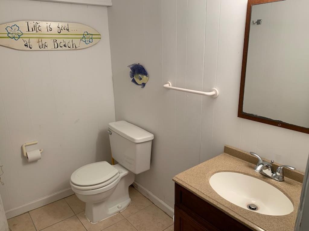 6105 Ocean Blvd., Brant Beach (Ocean Front)