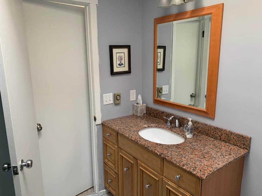 6105 Ocean Blvd., Brant Beach (Ocean Front)