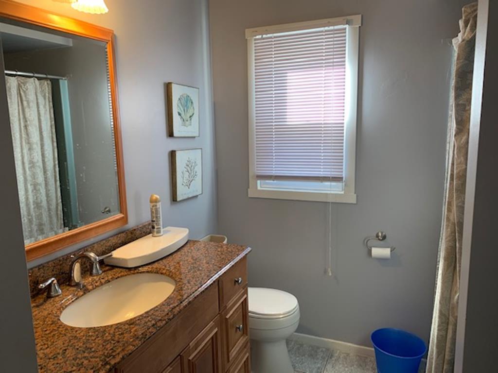 6105 Ocean Blvd., Brant Beach (Ocean Front)