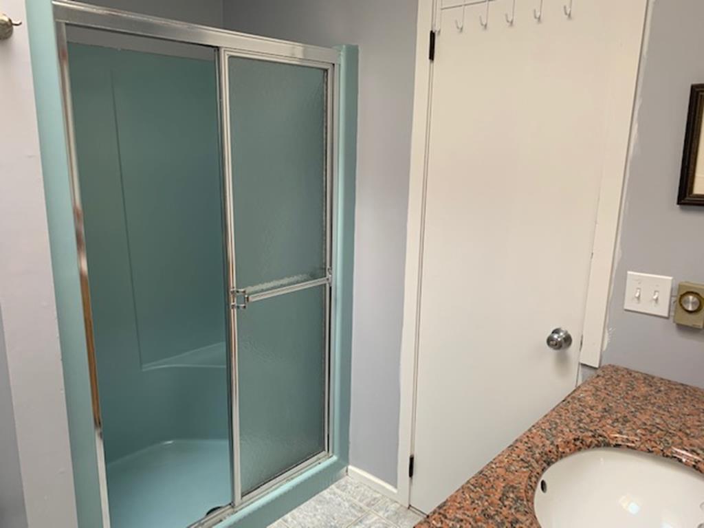 6105 Ocean Blvd., Brant Beach (Ocean Front)