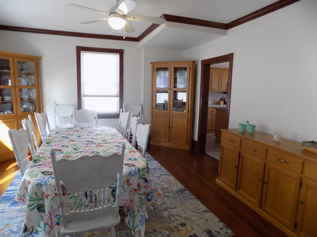 1005 Kearney Avenue | Photo 12